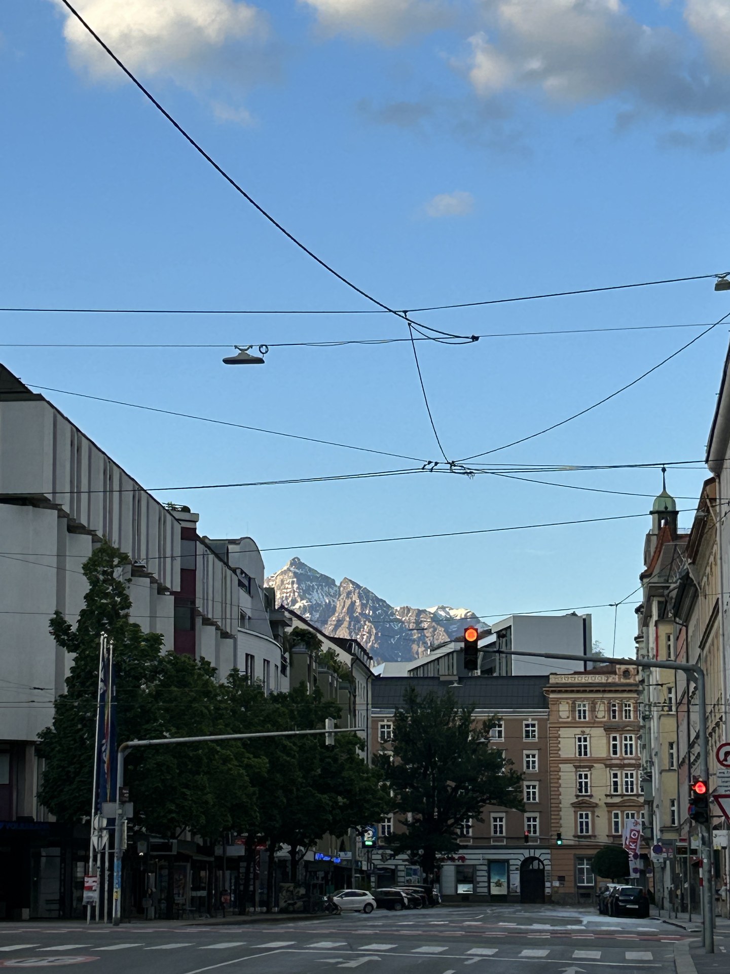 The Serles from Innsbruck streets (IMG_2026.HEIC)