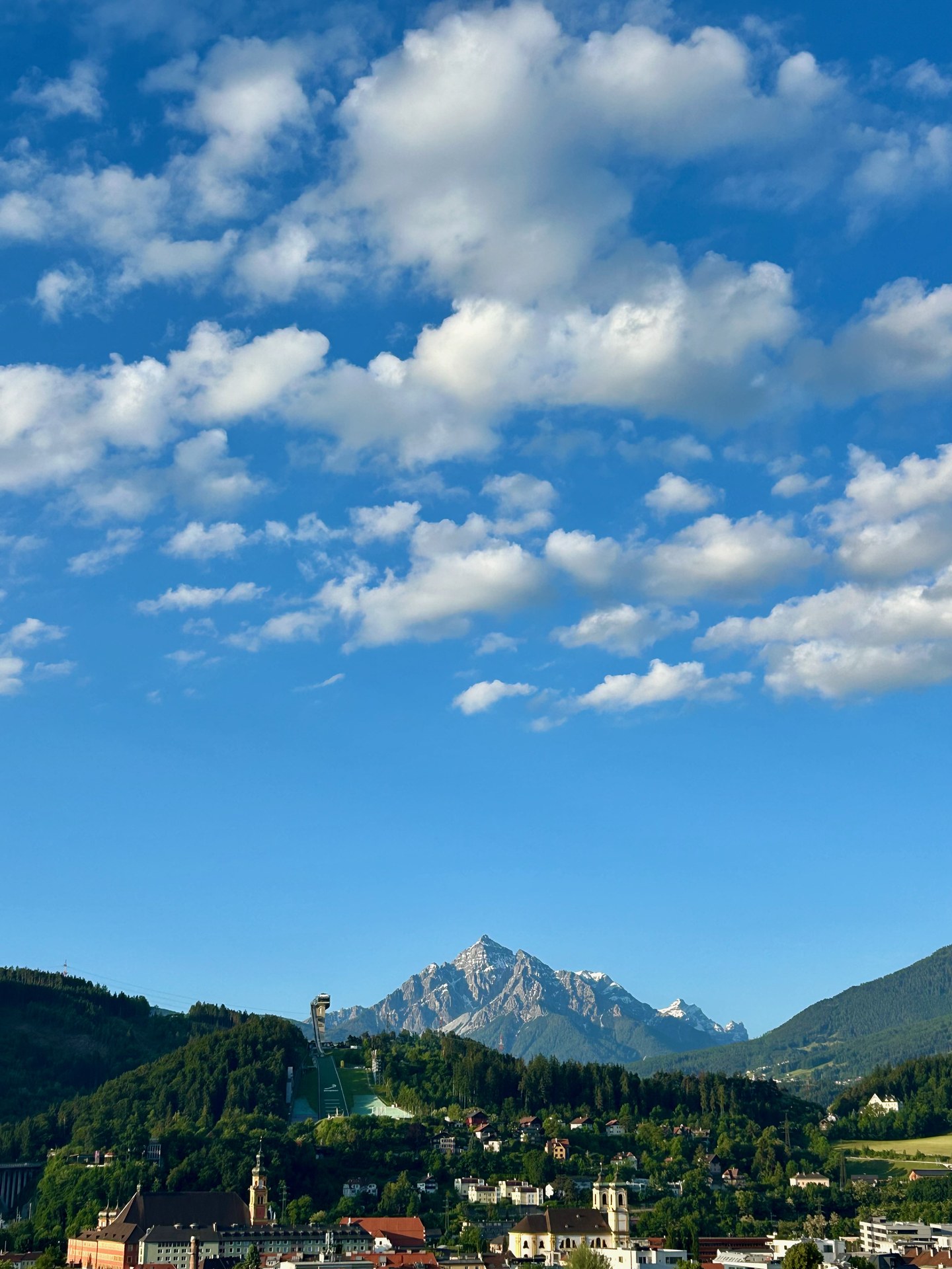 The Serles above Innsbruck (IMG_2038.heic)