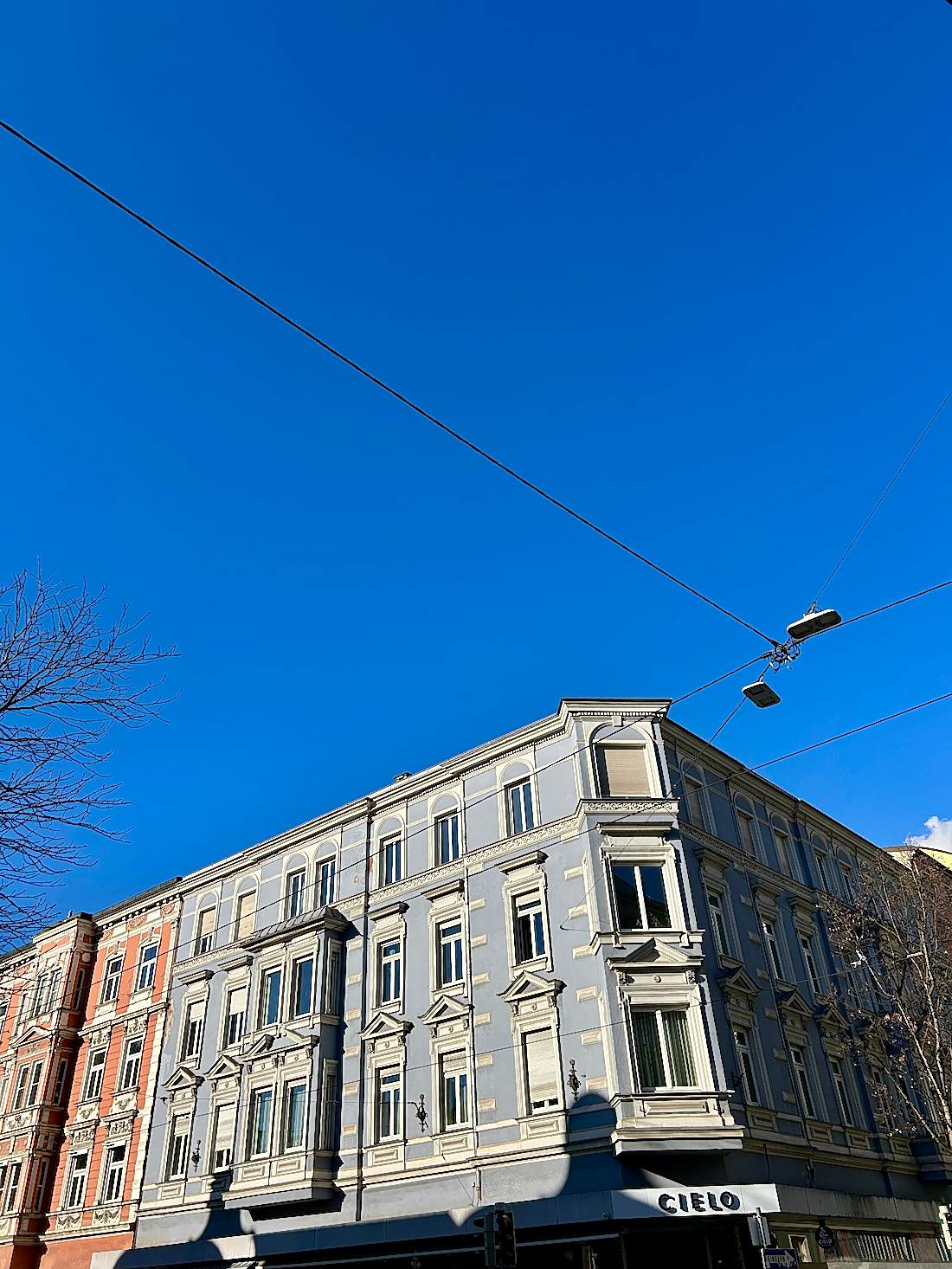 Finalmente si arrampica come voglio👁️ · 4/5