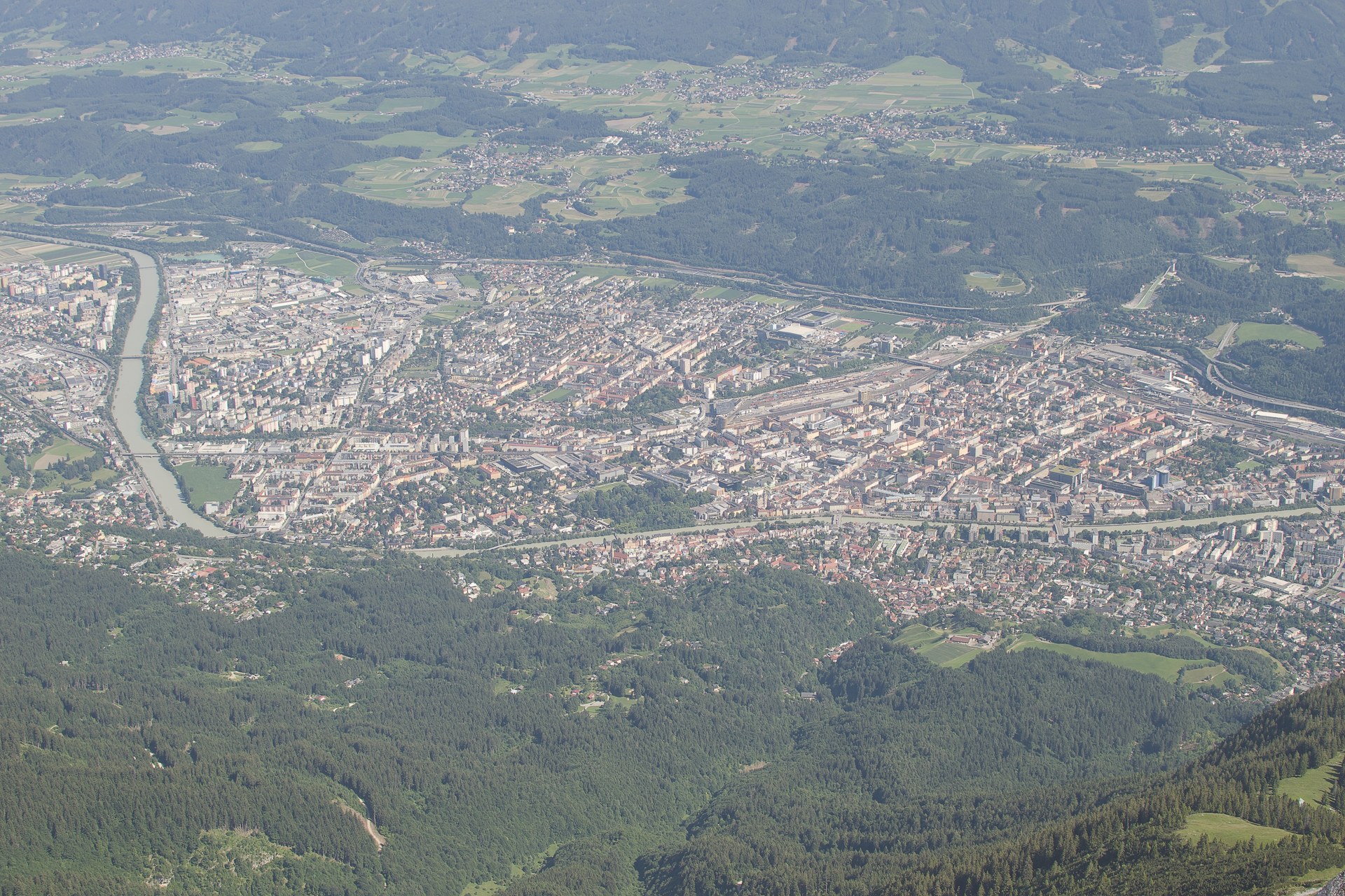 Alpine peaks around Innsbruck (_DSC4194.jpg)